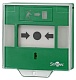 ST-ER106TLS-GN
